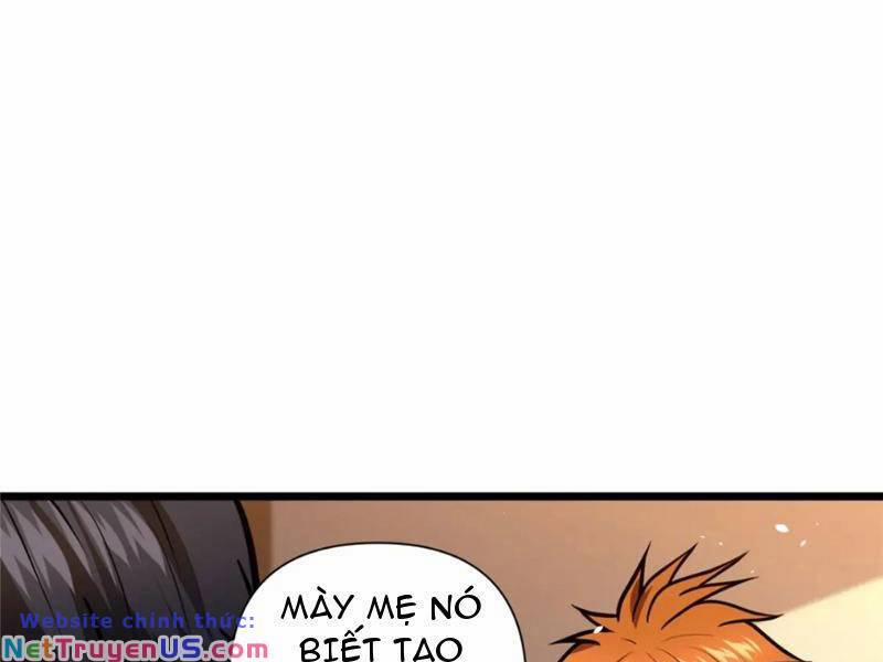 Siêu Phàm Sát Thần 117 trang 60