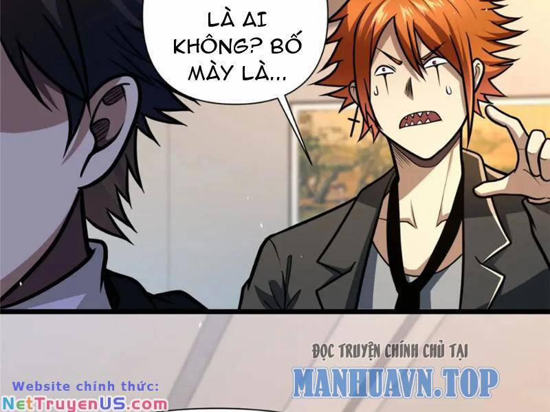 Siêu Phàm Sát Thần 117 trang 61