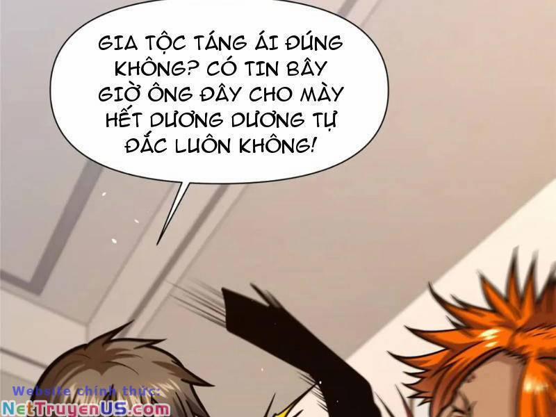 Siêu Phàm Sát Thần 117 trang 62