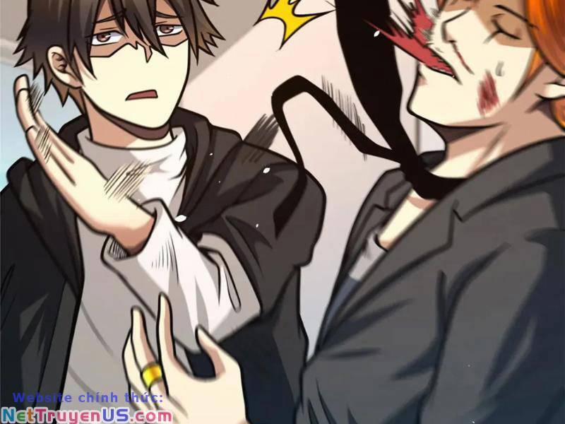 Siêu Phàm Sát Thần 117 trang 63