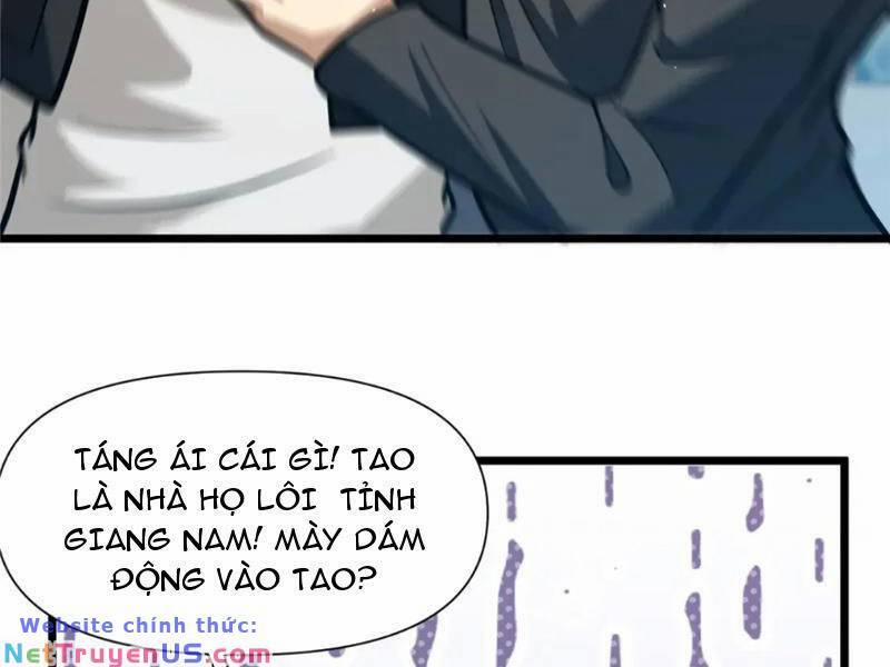 Siêu Phàm Sát Thần 117 trang 64