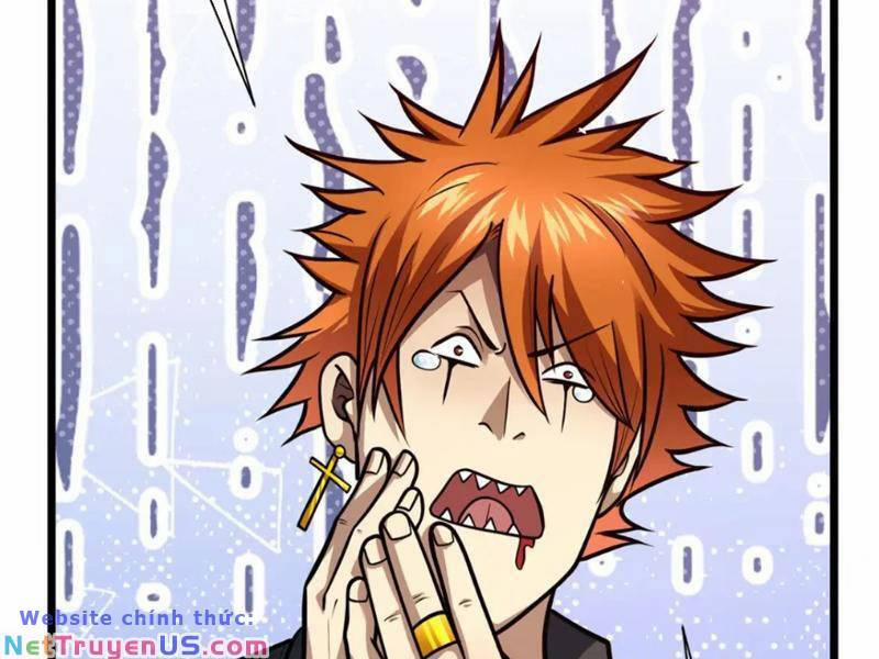 Siêu Phàm Sát Thần 117 trang 65