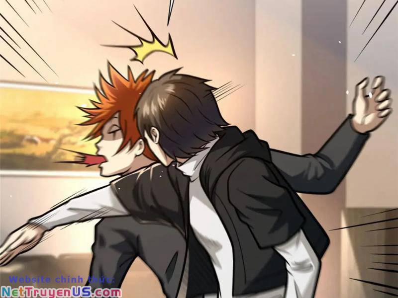 Siêu Phàm Sát Thần 117 trang 67