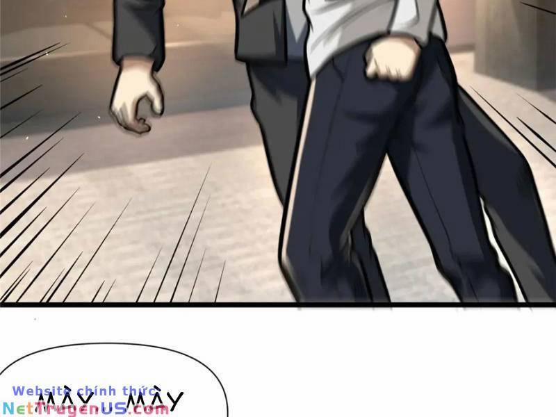 Siêu Phàm Sát Thần 117 trang 68