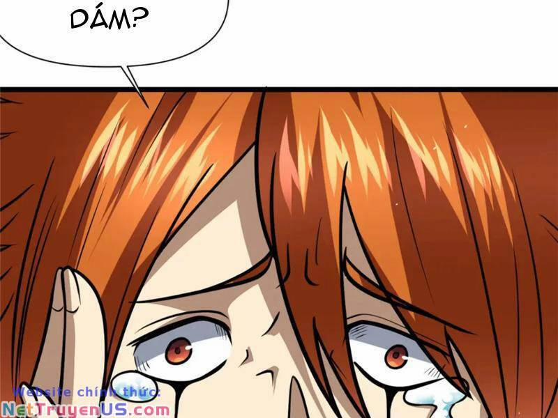 Siêu Phàm Sát Thần 117 trang 69