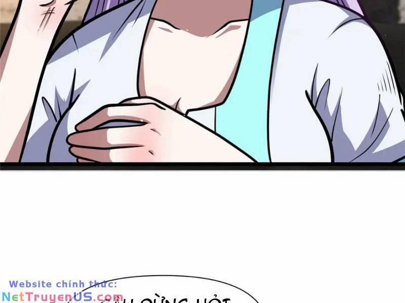 Siêu Phàm Sát Thần 117 trang 7