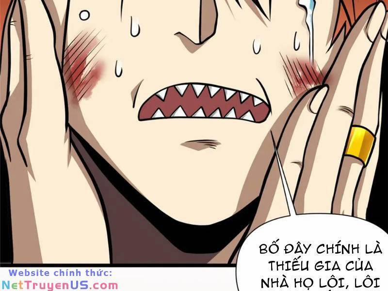 Siêu Phàm Sát Thần 117 trang 70