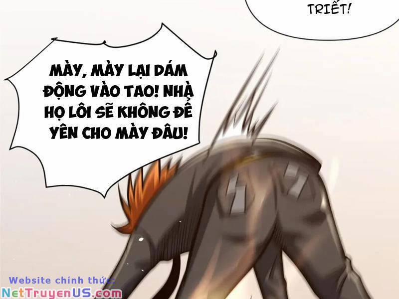 Siêu Phàm Sát Thần 117 trang 71