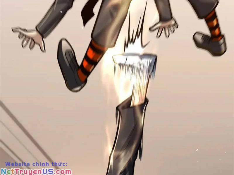 Siêu Phàm Sát Thần 117 trang 72