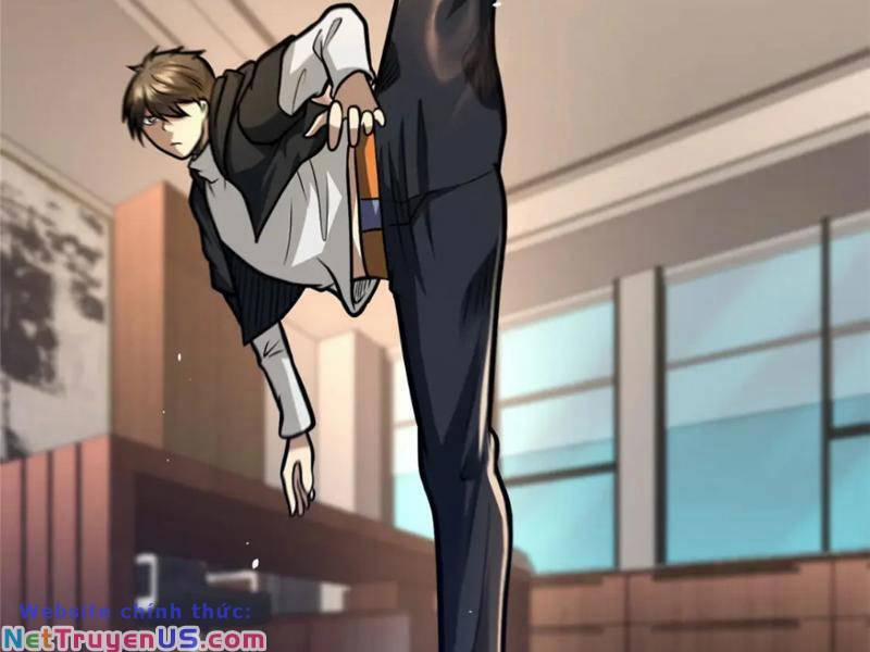 Siêu Phàm Sát Thần 117 trang 73