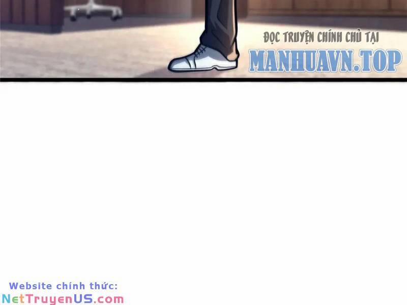 Siêu Phàm Sát Thần 117 trang 74