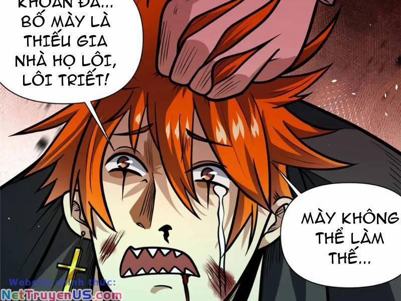 Siêu Phàm Sát Thần 117 trang 76