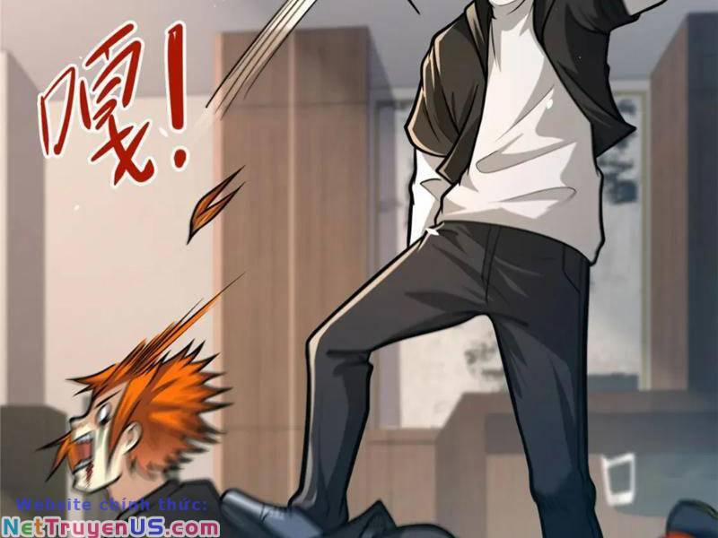 Siêu Phàm Sát Thần 117 trang 78