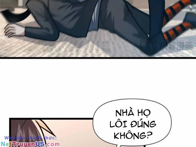 Siêu Phàm Sát Thần 117 trang 79