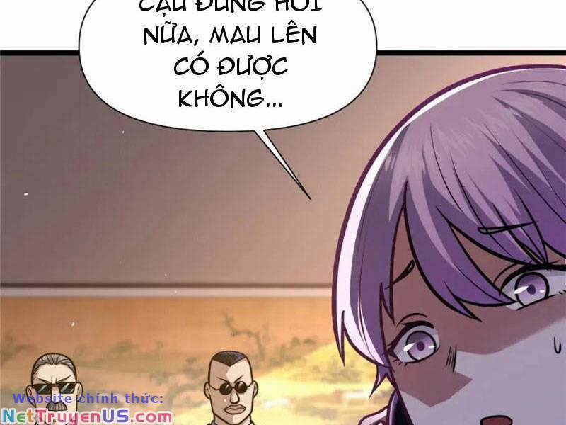 Siêu Phàm Sát Thần 117 trang 8