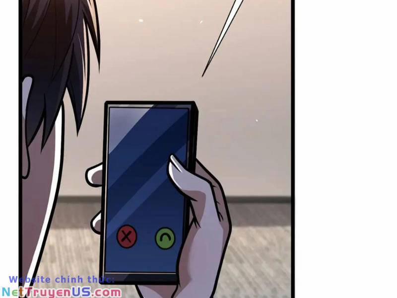 Siêu Phàm Sát Thần 117 trang 80