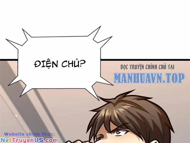 Siêu Phàm Sát Thần 117 trang 82