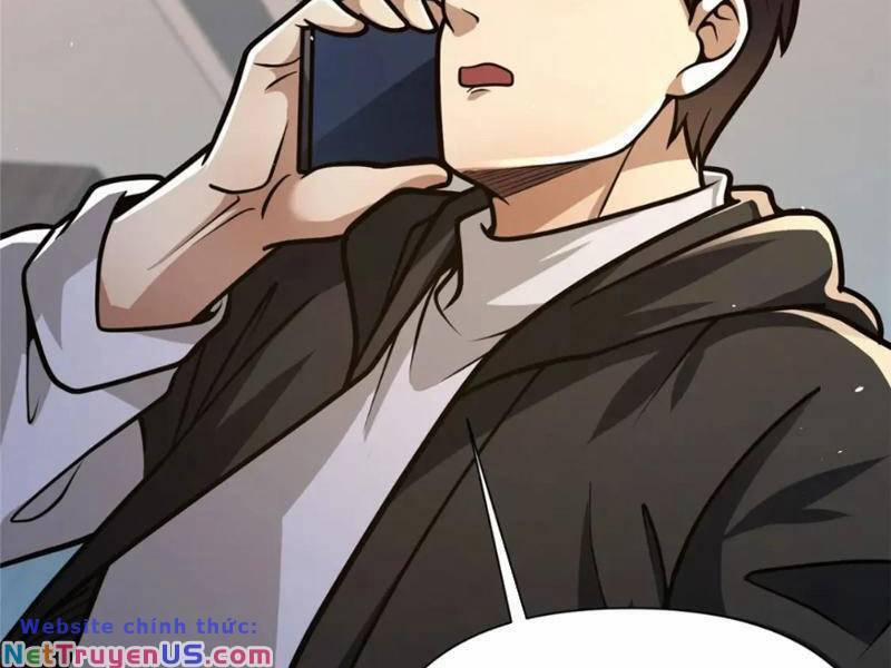 Siêu Phàm Sát Thần 117 trang 83