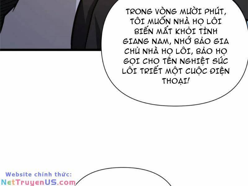 Siêu Phàm Sát Thần 117 trang 84