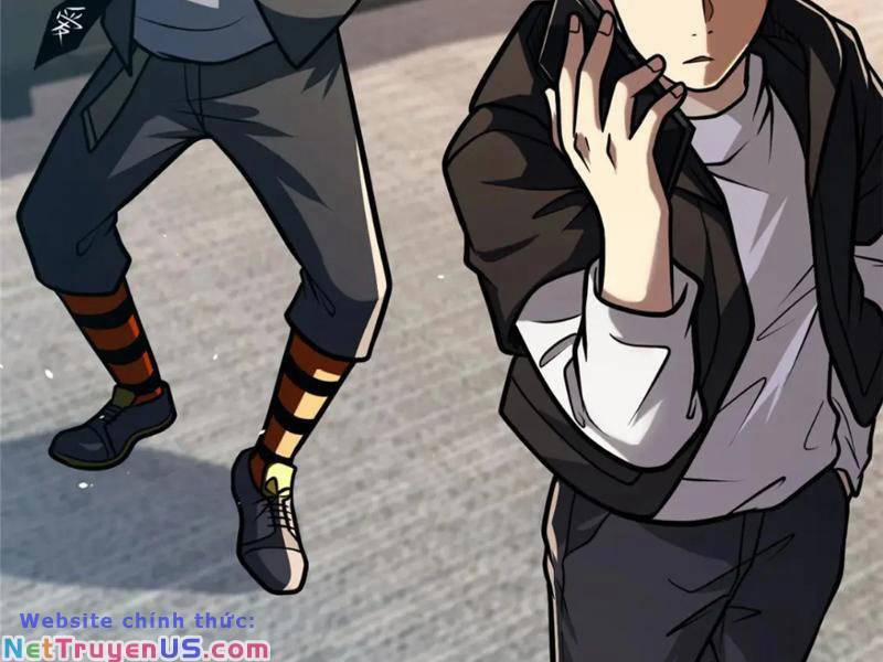 Siêu Phàm Sát Thần 117 trang 86