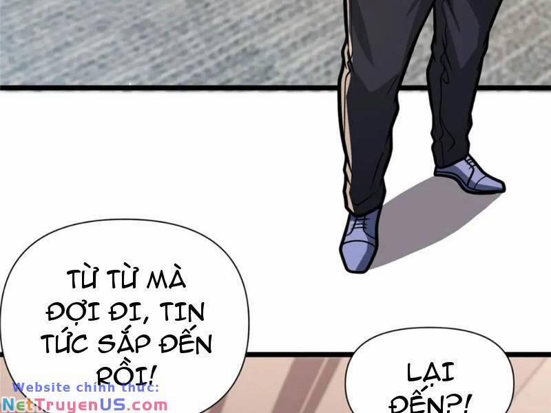 Siêu Phàm Sát Thần 117 trang 87