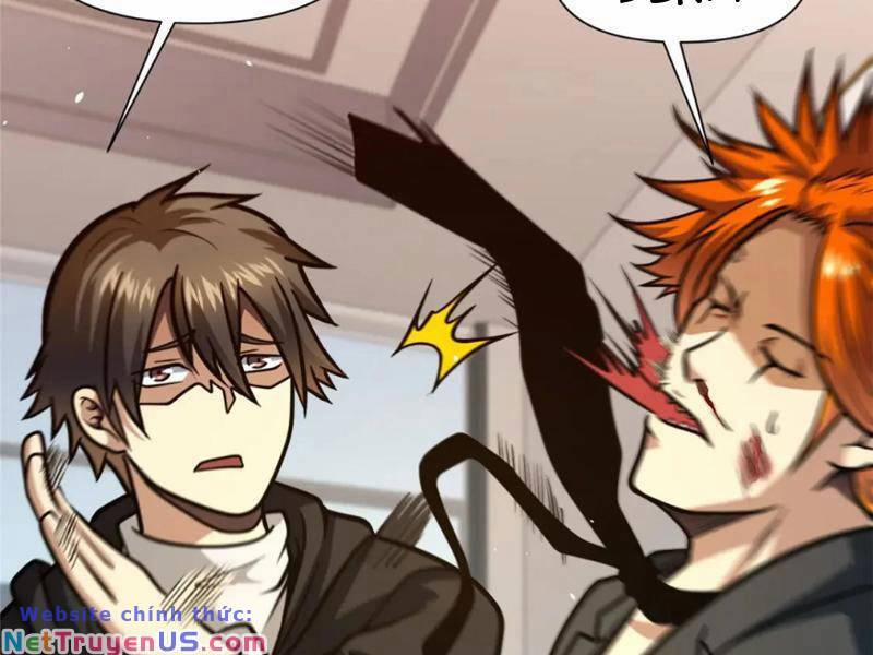 Siêu Phàm Sát Thần 117 trang 88