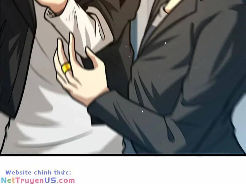 Siêu Phàm Sát Thần 117 trang 89