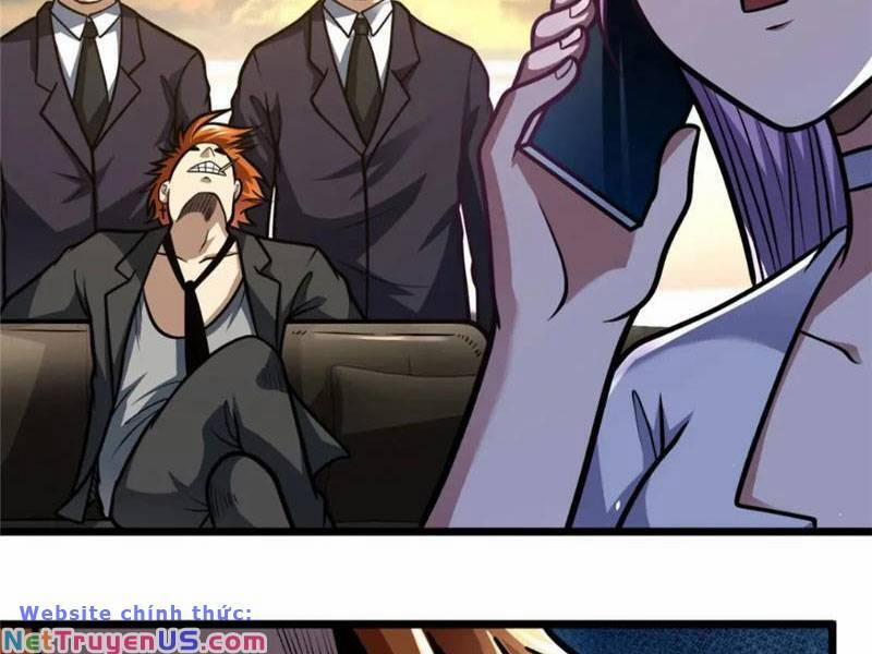 Siêu Phàm Sát Thần 117 trang 9