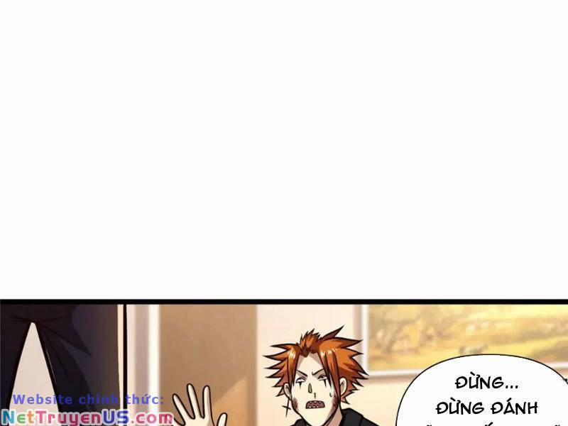 Siêu Phàm Sát Thần 117 trang 91