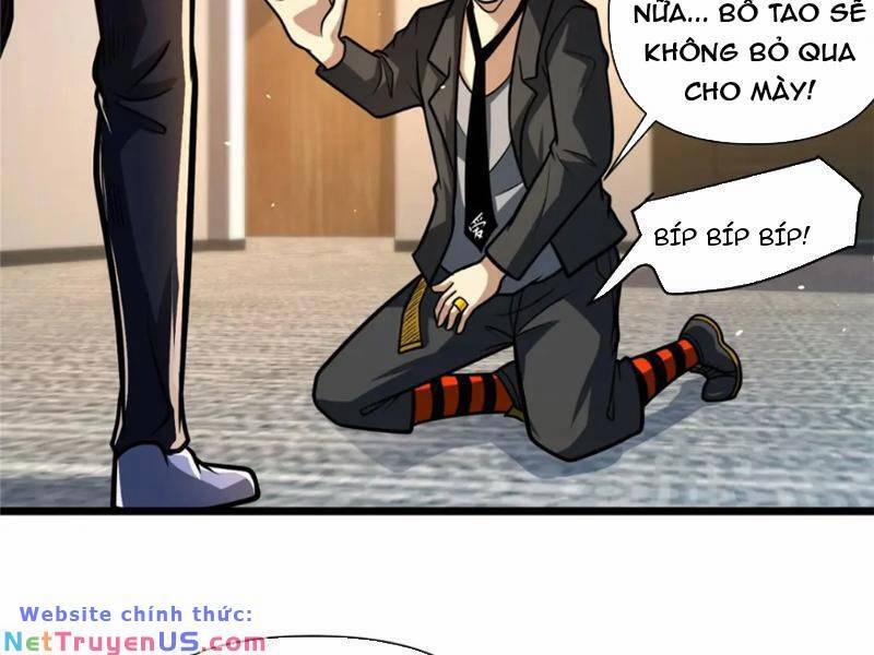 Siêu Phàm Sát Thần 117 trang 92