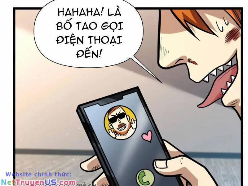 Siêu Phàm Sát Thần 117 trang 93