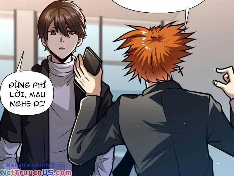 Siêu Phàm Sát Thần 117 trang 95