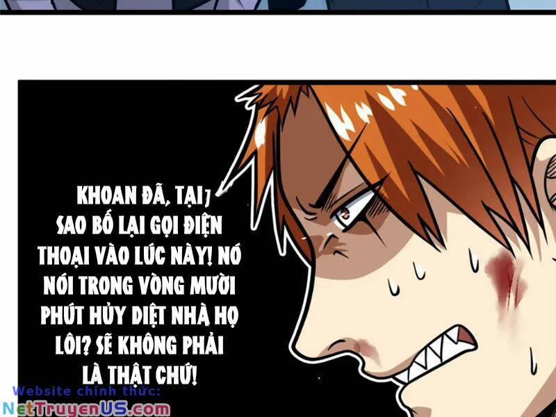 Siêu Phàm Sát Thần 117 trang 96
