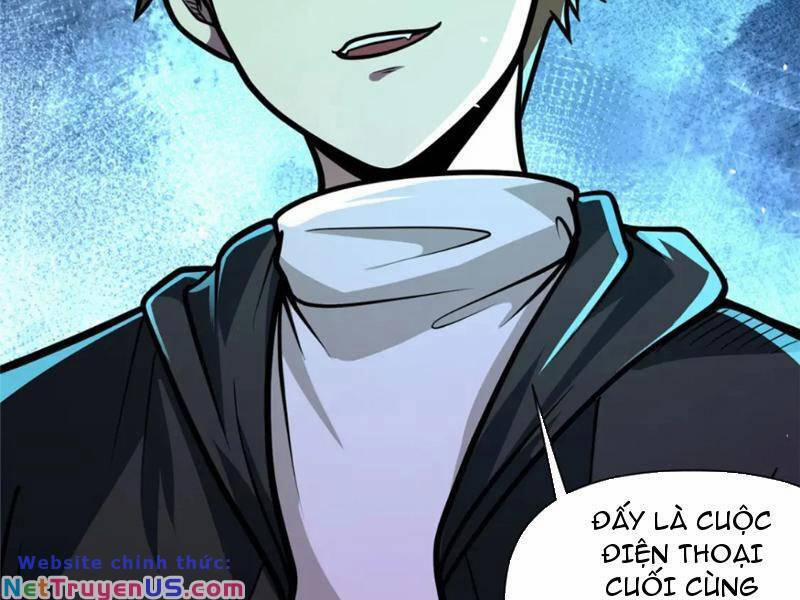 Siêu Phàm Sát Thần 117 trang 98