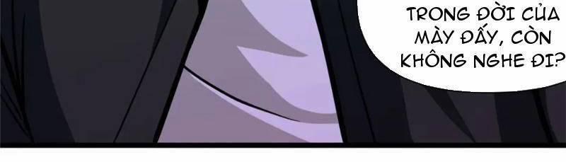 Siêu Phàm Sát Thần 117 trang 99