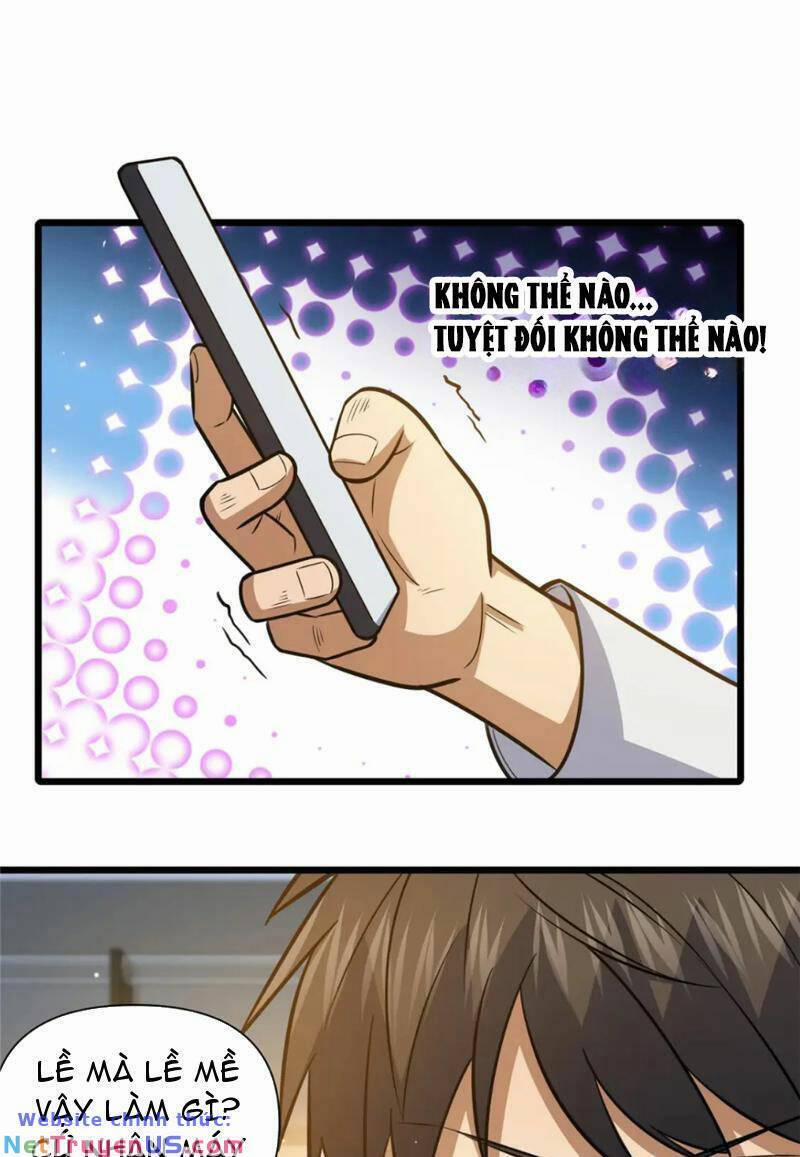 Siêu Phàm Sát Thần 118 trang 0