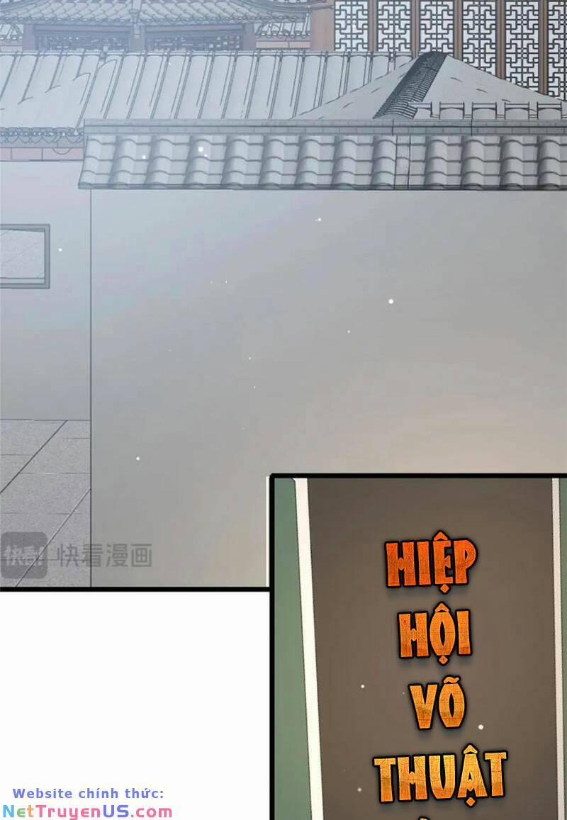 Siêu Phàm Sát Thần 118 trang 10