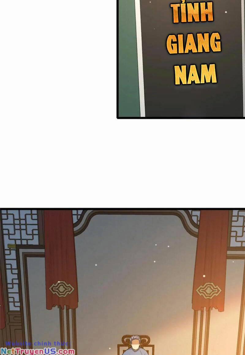 Siêu Phàm Sát Thần 118 trang 11