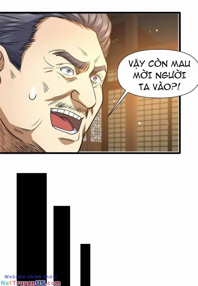 Siêu Phàm Sát Thần 118 trang 18