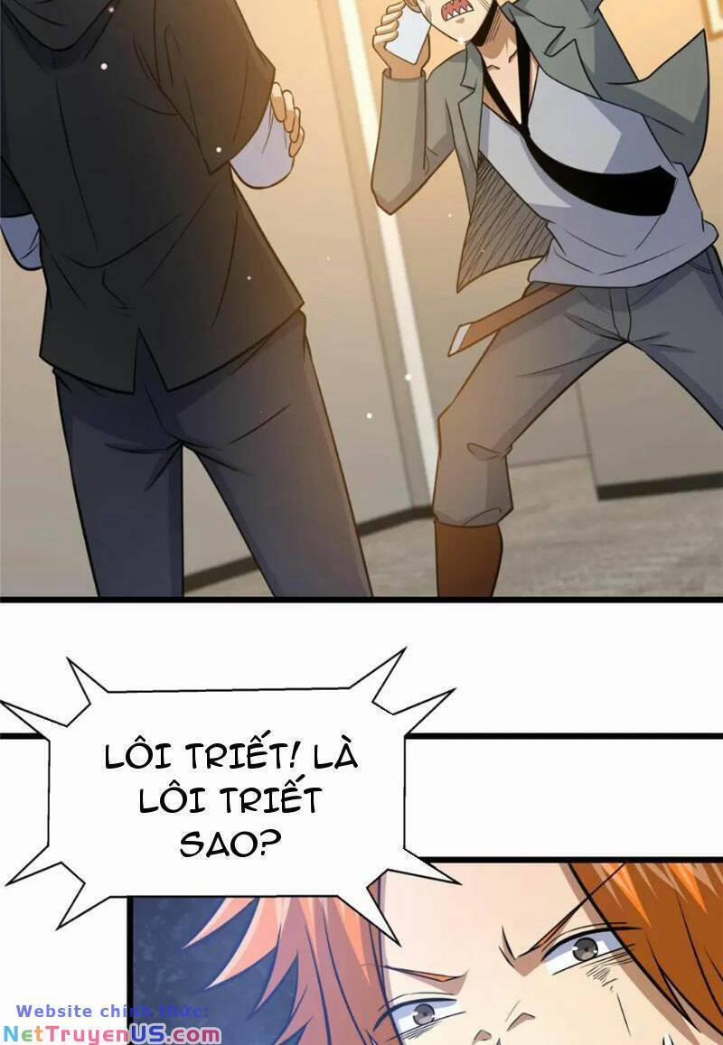 Siêu Phàm Sát Thần 118 trang 2