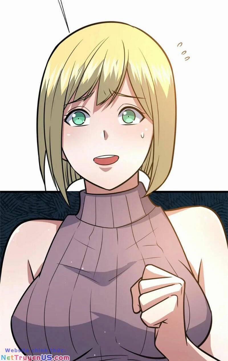 Siêu Phàm Sát Thần 118 trang 21