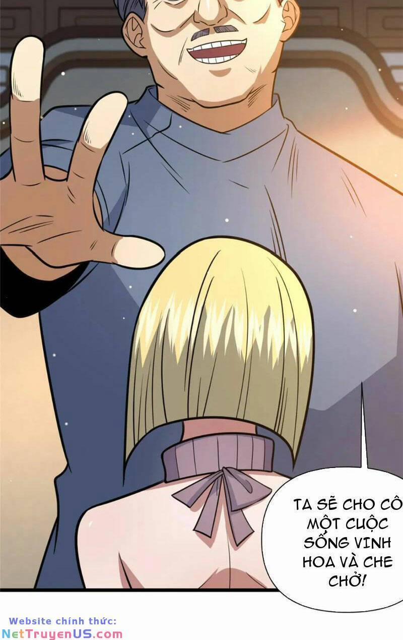 Siêu Phàm Sát Thần 118 trang 24