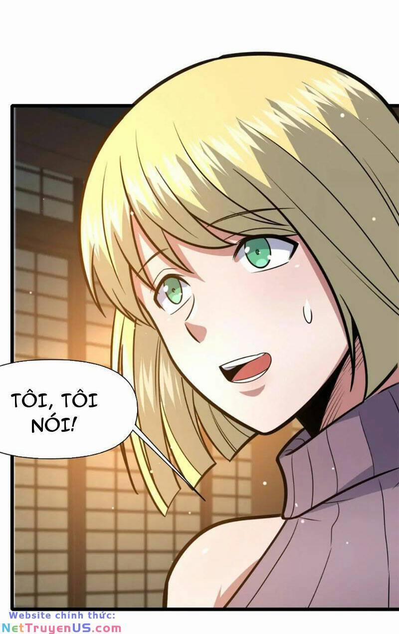 Siêu Phàm Sát Thần 118 trang 25