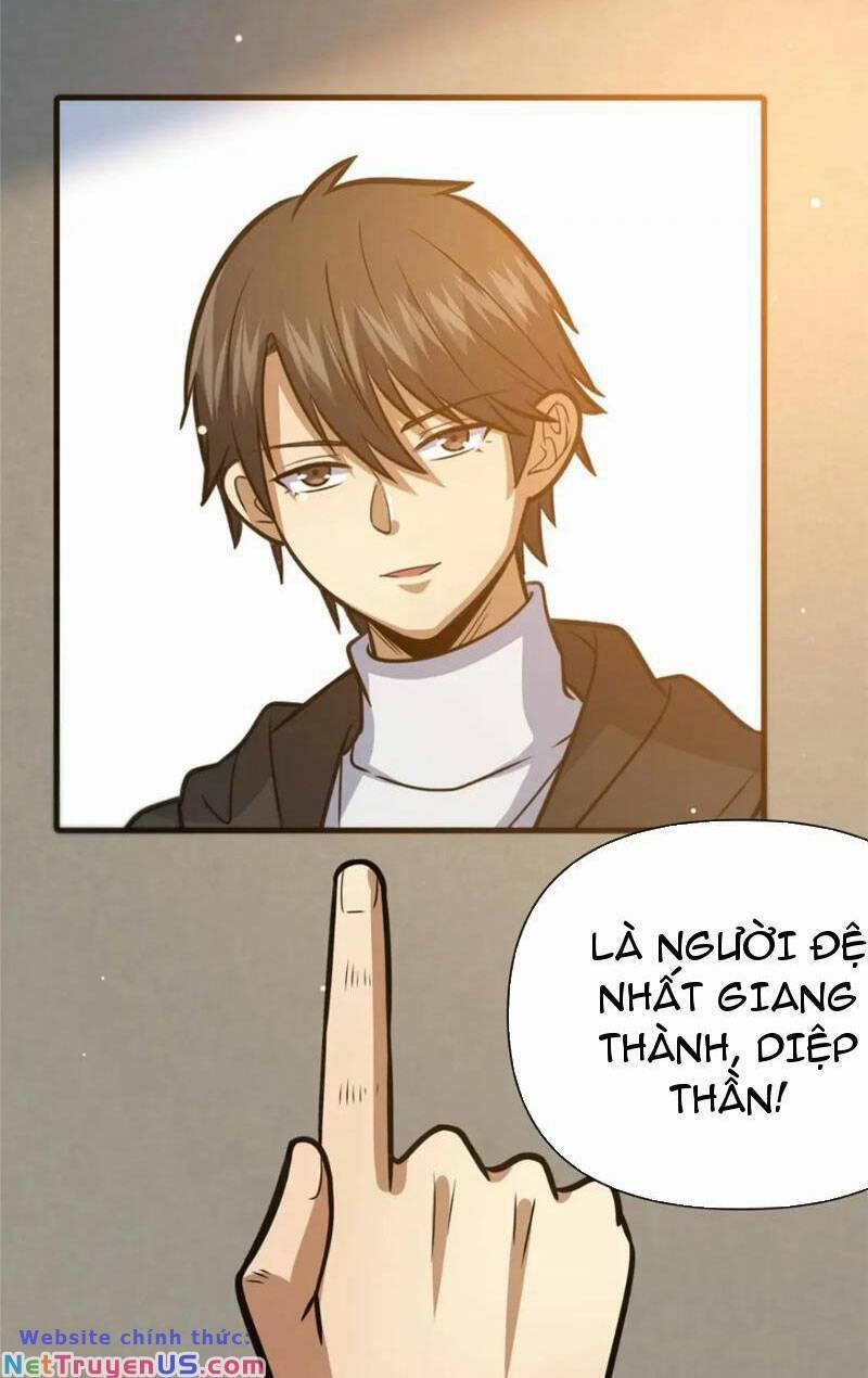 Siêu Phàm Sát Thần 118 trang 27