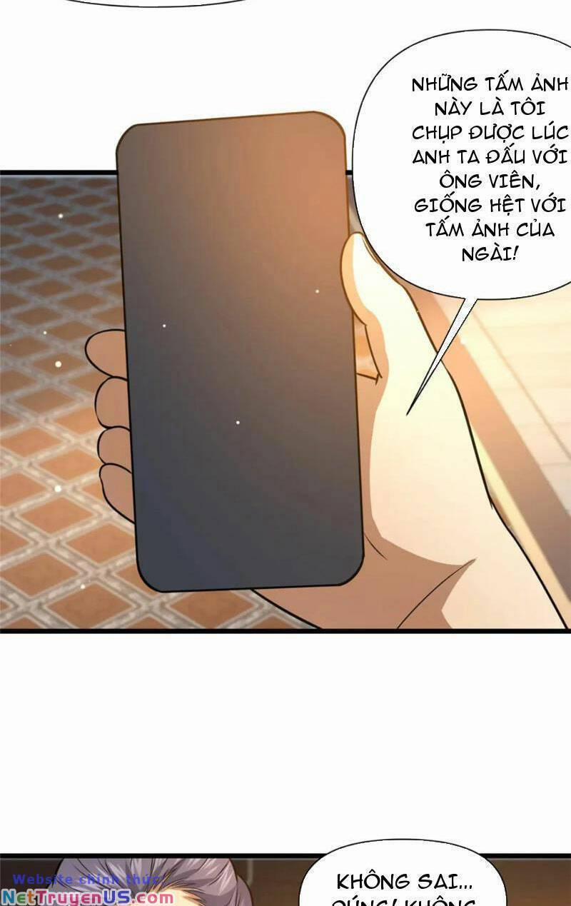 Siêu Phàm Sát Thần 118 trang 29