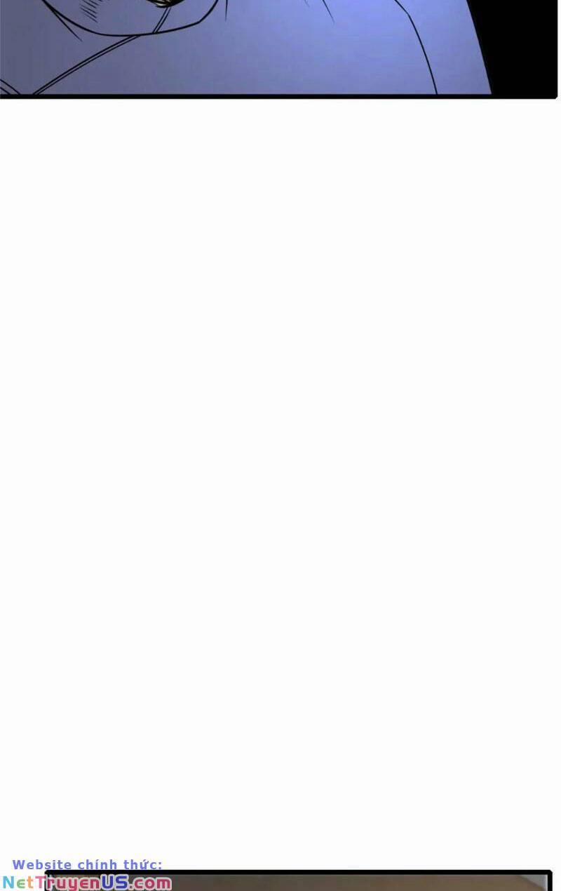 Siêu Phàm Sát Thần 118 trang 34