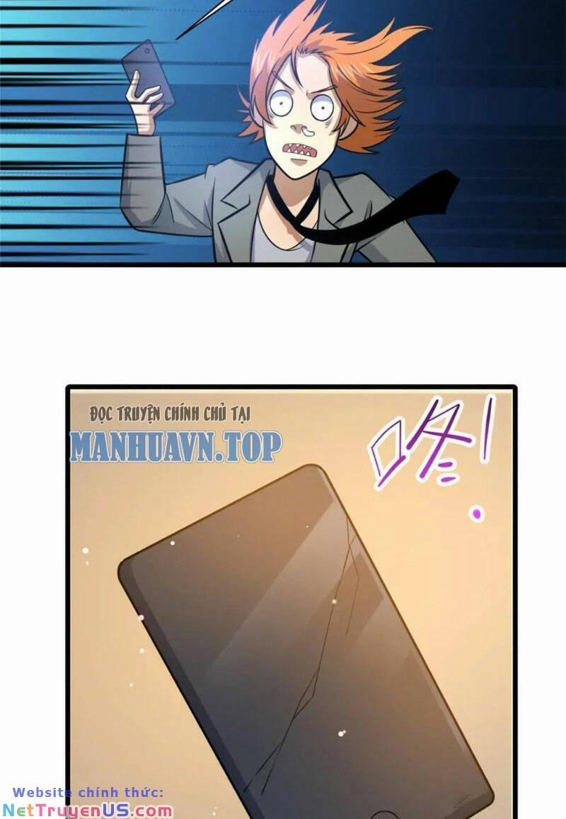 Siêu Phàm Sát Thần 118 trang 4