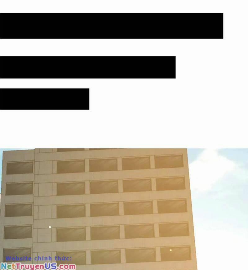 Siêu Phàm Sát Thần 118 trang 40