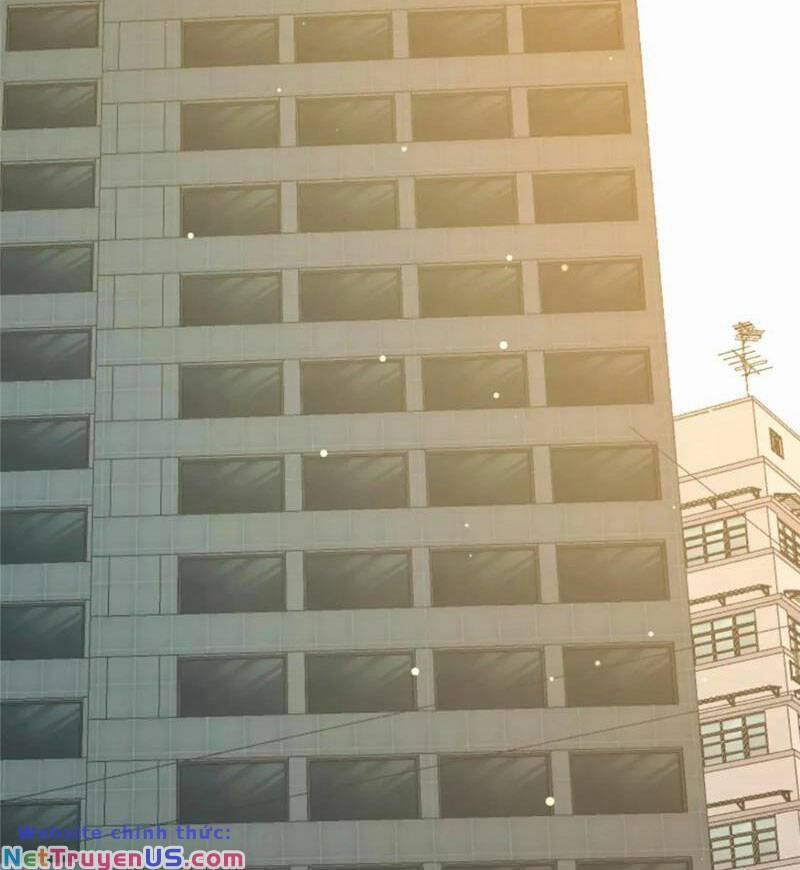 Siêu Phàm Sát Thần 118 trang 41