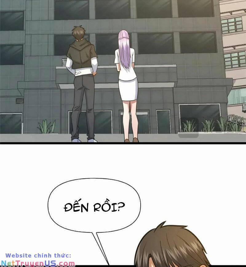 Siêu Phàm Sát Thần 118 trang 42